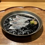 参宮橋 あさや - 