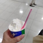 ジェラテリア UNO - 