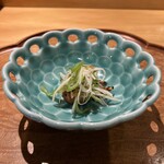 参宮橋 あさや - 