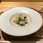 参宮橋 あさや - 