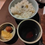 三田屋本店 - 