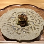 参宮橋 あさや - 