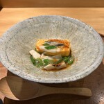 参宮橋 あさや - 