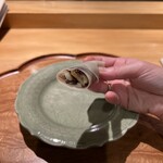 参宮橋 あさや - 