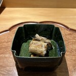 参宮橋 あさや - 