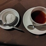 三田屋本店 - 