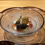 参宮橋 あさや - 