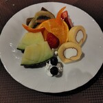 三田屋本店 - 