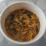 ファミリーマート - 料理写真: