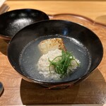 参宮橋 あさや - 