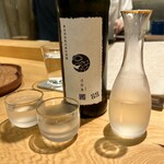 参宮橋 あさや - 