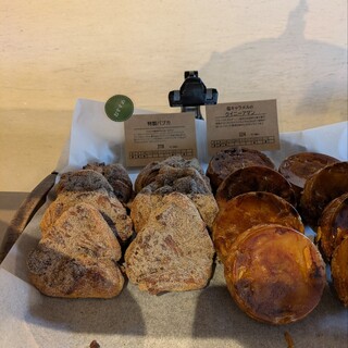 ル コションドール_1