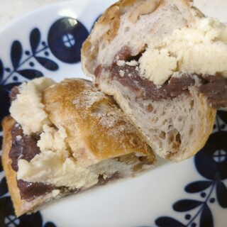 ル コションドール_0