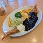 レストランito - 