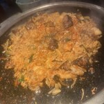 モクサルコプチャン - 