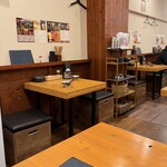 肉の隠れ家おあがり - 