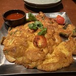 チェディルアン 淀屋橋 - 