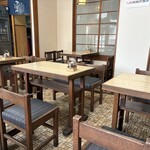 春日野 - この後ハチワレパワーで満席