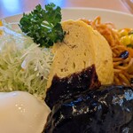 レストランito - 