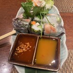 チェディルアン - 