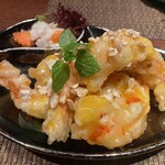 チェディルアン 淀屋橋 - 