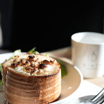BIRTH COFFEE - 