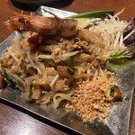 チェディルアン 淀屋橋 - 