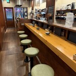 肉の隠れ家おあがり - 