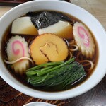 春日野 - おかめー