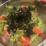 モクサルコプチャン 薬院店 - 