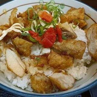 口コミ一覧 : タコシュー 市大前店 （TAKOSHU） - 杉本町/食堂 [食べログ]