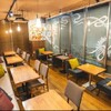kawara CAFE＆DINING 錦糸町店