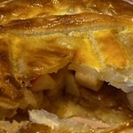 水信フルーツパーラーラボ - 