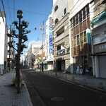 炭焼牛タン 孝 - 