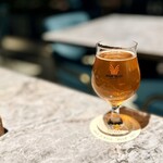 スプリングバレーブルワリー東京 - ◉original496