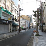 炭焼牛タン 孝 - 