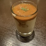 牡蠣と肉とワインの旨い店 Bistro サンタンナ - 