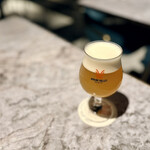 スプリングバレーブルワリー東京 - ◉Daydream