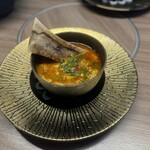 和韓料理 じゅろく はなれ - 
