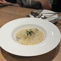 Oysterbar&Wine BELON 渋谷店 - 