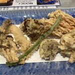 三吉橋 小嶋屋 - 