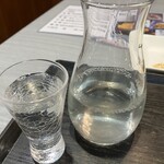 三吉橋 小嶋屋 - 