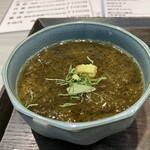 三吉橋 小嶋屋 - 