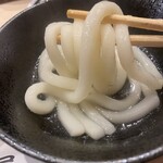 すき焼き しゃぶしゃぶ 鶴屋 - 