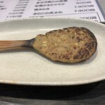 三吉橋 小嶋屋 - 