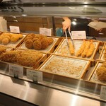 平田牧場 - 