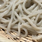 三吉橋 小嶋屋 - 