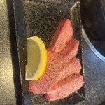 焼肉 すっきゃねん - 