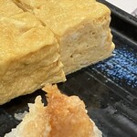 三吉橋 小嶋屋 - 