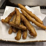 お好み焼き アッコちゃん - 